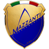 Mazzanti's logo picture