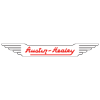 Austin-Healey's logo picture