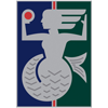 Gordon Murray's logo picture