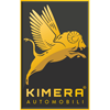 Kimera's logo picture