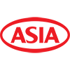 Asia's logo picture