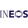 INEOS's logo picture