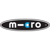 Micro's logo picture