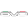 EVO's logo picture