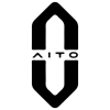 AITO's logo picture