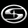 Suda's logo picture