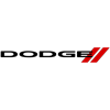 Dodge's logo picture