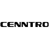 Cenntro's logo picture