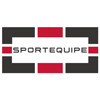 Sportequipe's logo picture