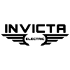 Invicta Electric's logo picture