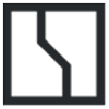 Zeekr's logo picture