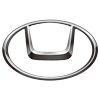 Hawtai's logo picture