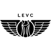 LEVC's logo picture