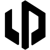 Leapmotor's logo picture
