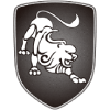 Forthing's logo picture