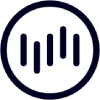 Weltmeister's logo picture