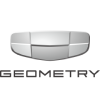 Geometry's logo picture