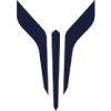 Voyah's logo picture