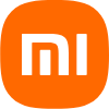 Xiaomi's logo picture