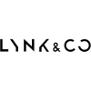 Lynk & Co's logo picture