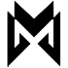 M-Hero's logo picture