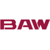 BAW's logo picture