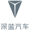 Deepal's logo picture