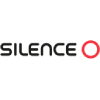Silence's logo picture