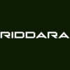 Riddara's logo picture
