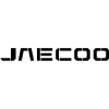 Jaecoo's logo picture