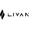 Livan's logo picture