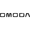 Omoda's logo picture