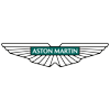 Aston Martin's logo picture