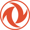 DongFeng's logo picture
