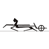 Paykan's logo picture
