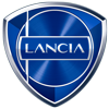 Lancia's logo picture