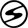 Trabant's logo picture