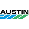 Austin's logo picture