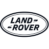 Land Rover's logo picture
