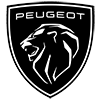 Peugeot's logo picture