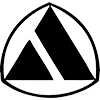 Autobianchi's logo picture