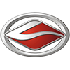 Landwind's logo picture