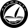 Plymouth's logo picture