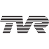 TVR's logo picture