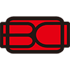 Baltijas Dzips's logo picture