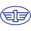 FAW's logo picture