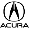 Acura's logo picture