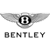 Bentley's logo picture