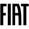 Fiat's logo picture