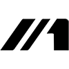 BAC's logo picture